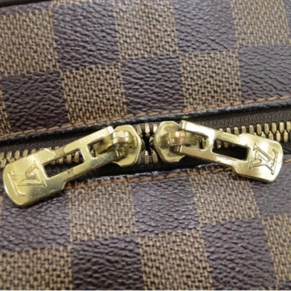 Louis Vuitton Nolita Hand Bag